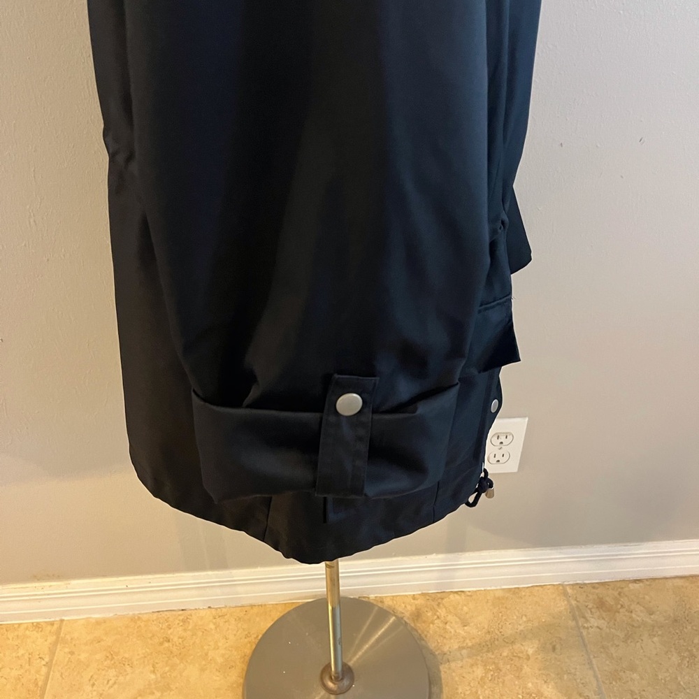 Light Weight Rain Jacket - image 4